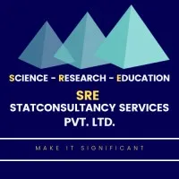 SRE Services
