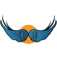 Engineered Business Solutions LLC