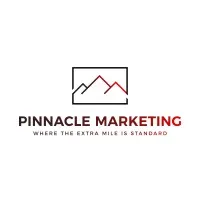 Pinnacle Marketing
