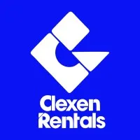Clexen Rentals