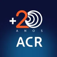 ACR Safety on Lifting & Handling