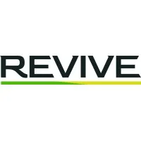 Revive Ag