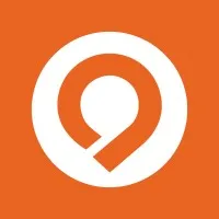 Almundo - CVC Argentina email format