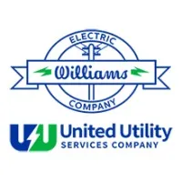 Williams Electric Company