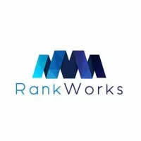 RankWorks
