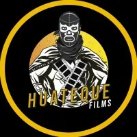 HUATEQUE FILMS