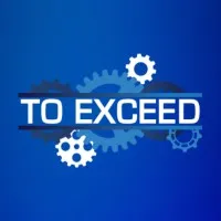 To Exceed LLC