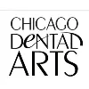 Chicago Dental Arts Chicago Dental Arts