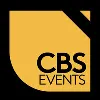CBS Events CBS Events