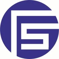 Foshvision Technology Co., Ltd