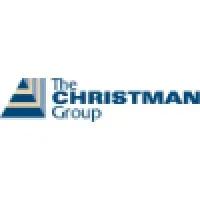 The Christman Group The Christman Group