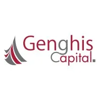 Genghis Capital Ltd Genghis Capital Ltd