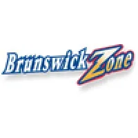 Brunswick Zone Brunswick Zone