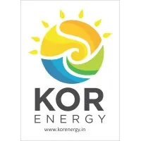 Kor Energy (India) Private Limited