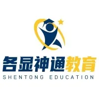 Shentong Education