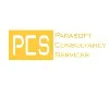 Parasoft Consultancy Services Pty Ltd Parasoft Consultancy Services Pty Ltd