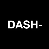 DASH- Co.