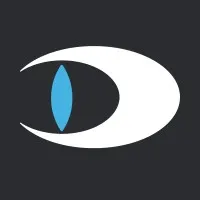 Dallmeier electronic email format