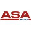 ASA Alloys ASA Alloys
