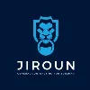 Jiroun Fitout Jiroun Fitout