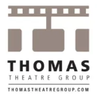 Thomas Theatre Group, Inc Thomas Theatre Group, Inc