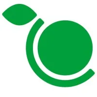 Prodalim