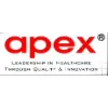 apex laboratories pvt ltd apex laboratories pvt ltd