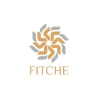 Fitche Fitche