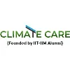Climate Care