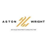 Aston Wright Aston Wright