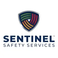 Sentinel Safety Services