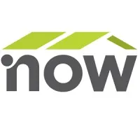 Now Energy Now Energy