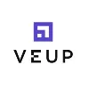 VeUP VeUP