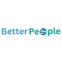 BetterPeople Technologies