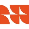Byte & Word LLC