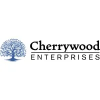CHERRYWOOD ENTERPRISES, LLC