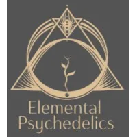 Elemental Psychedelics