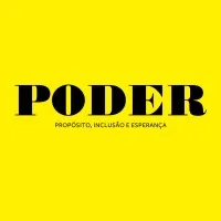 Revista Poder