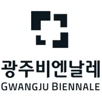 Gwangju Biennale Foundation