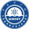 Qingdao Institute of Bioenergy