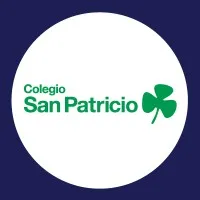 Colegio San Patricio Bogotá