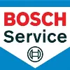 Bosch Car Service SA Bosch Car Service SA