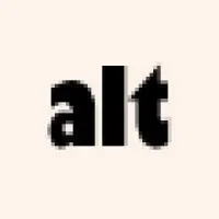 alt
