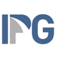 International Parking Group International Parking Group