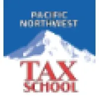Pacific Northwest Tax School
