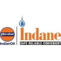 Indane Arunodaya LPG Agency