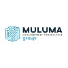 Muluma Management Consulting Group Muluma Management Consulting Group