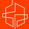 Proform Builds Proform Builds