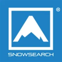 SNOWSEARCH australia