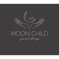 Moonchild Jewelry